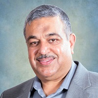 Sanjay Sharma