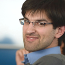 Matteo Nardelli