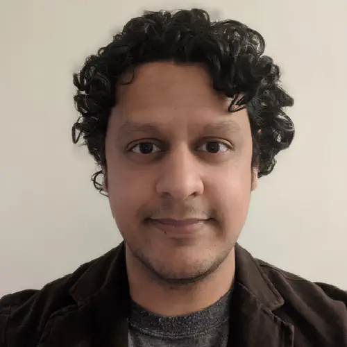 Technical Leadership: Anshu Arya, SPECwpc®