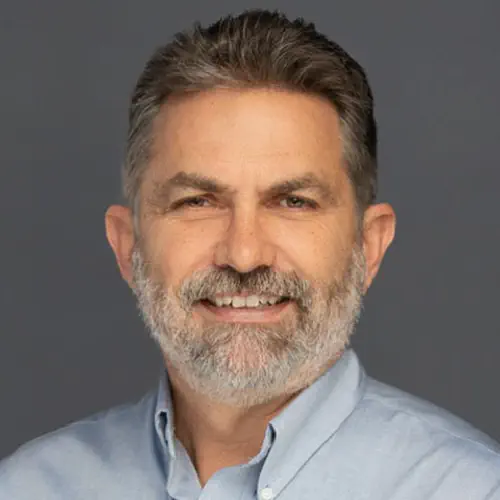 Technical Leadership: Allen Jensen, SPECapc® for Solidworks