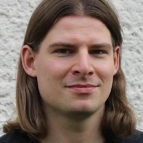 Technical Contribution: Jeffrey Kelling, SPEChpc™ 2021