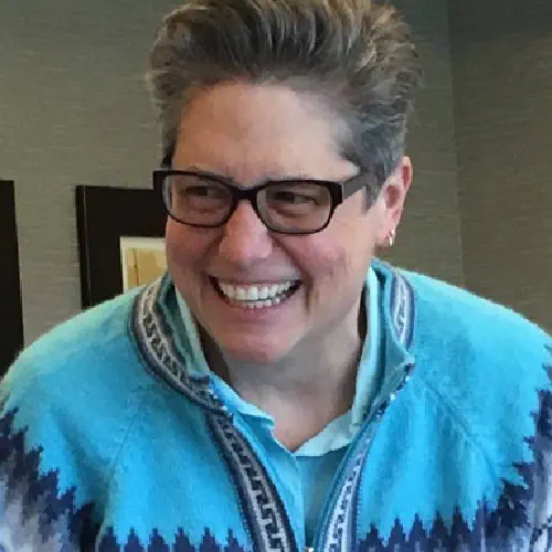 Technical Leadership: Lisa Roderick, SPECvirt®Datacenter 2021