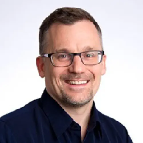 Technical Contribution: Mat Colgrove, SPEChpc™ 2021