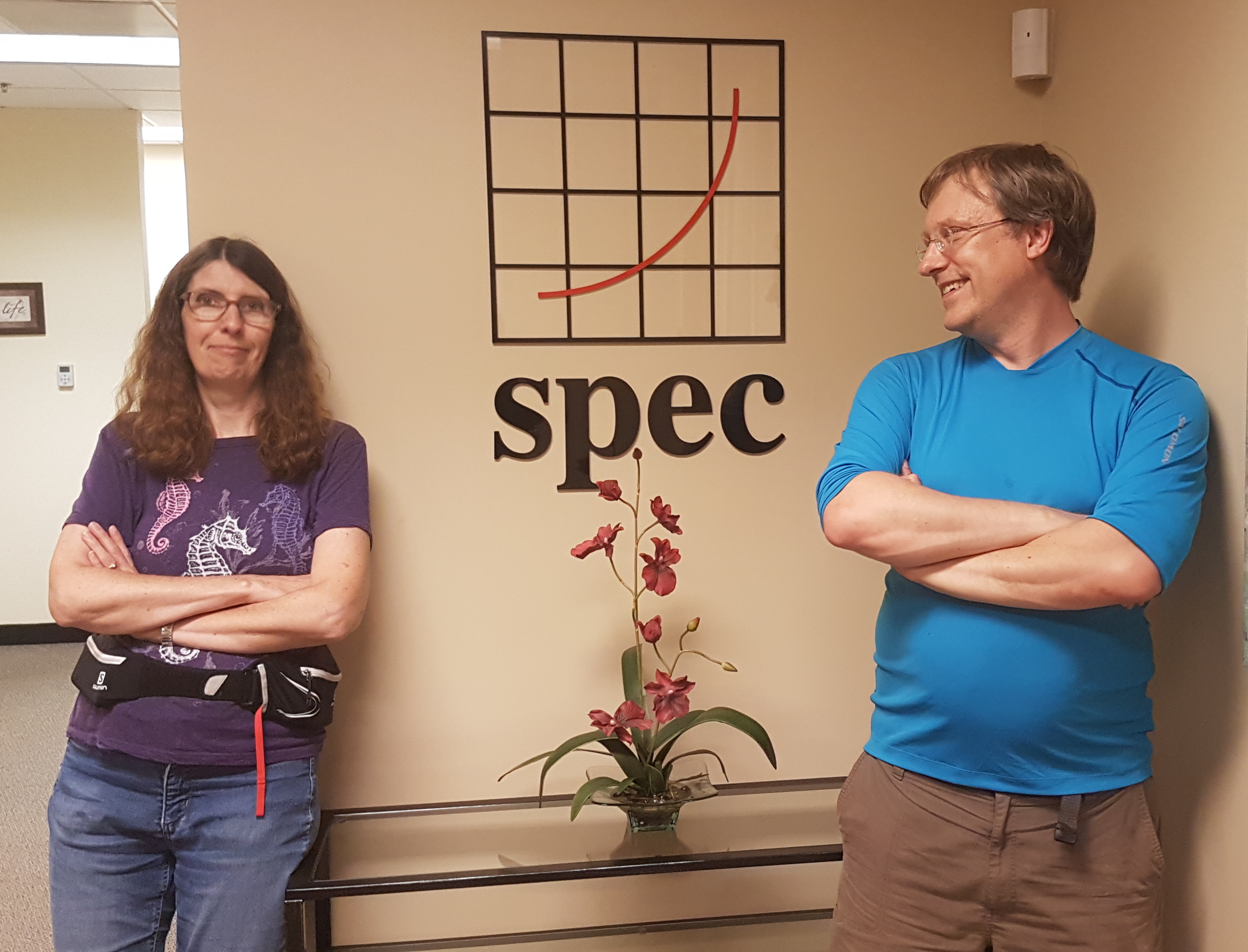 2017_SPEC_Office_1_crop.jpg