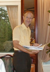 Reinhold.jpg